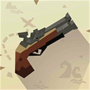 枪与香蕉手机版正式版v4.13