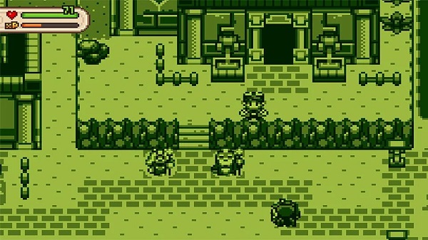 进化之地22025最新版v2.2.0截图3