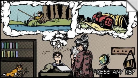 超级怪手最新版手机版v1截图3