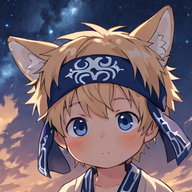 做梦模拟器正太游戏汉化