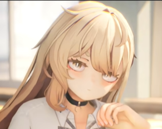 夏之音冷狐汉化直装版v1.0