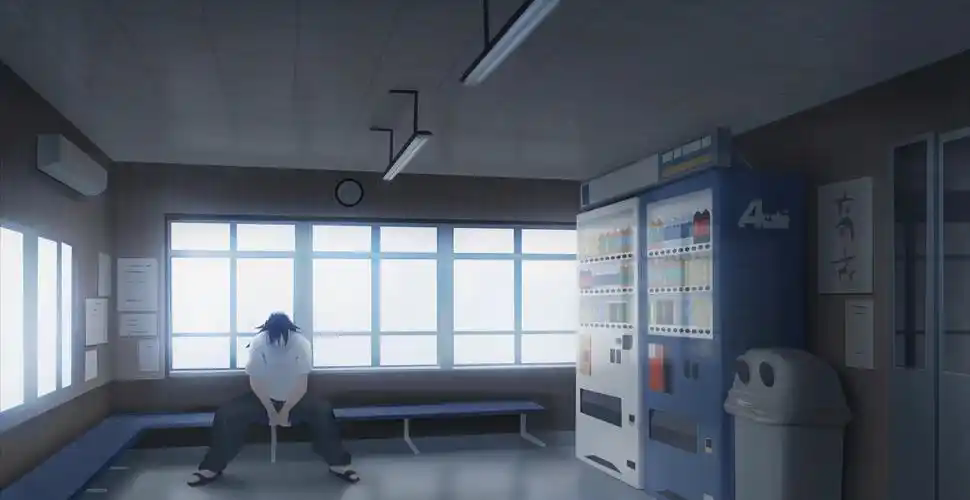 夏之音冷狐汉化直装版v1.0截图2