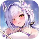 绯月絮语最新版手游v1.00.02