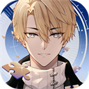 时间对称性破缺安卓最新版v0.2.2