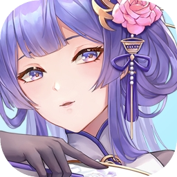 汉家城市官方手机版v1.0.2