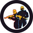 反恐精英起源2.0官方正版手游v6.17.3.4