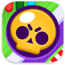 荒野乱斗国际服最新版手游v60.420