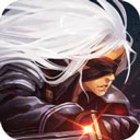 阿拉德之怒折扣版官方安装v1.39.1.237578