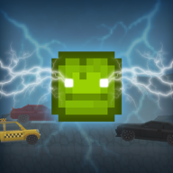 melonsandbox33.5最新版v33.5