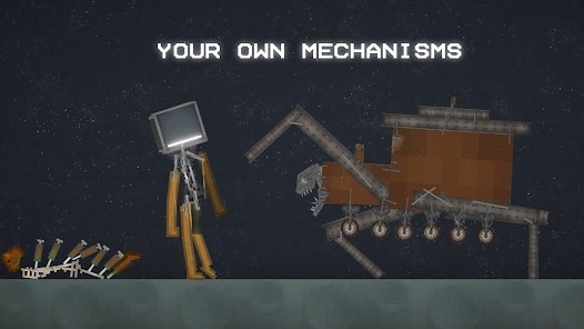 melonsandbox(甜瓜游乐场)国际服33.5.5最新版v33.5截图2