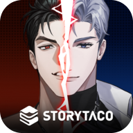 零始之门erolabs(角色扮演)安卓最新版v1.3.1