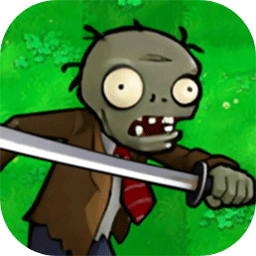 僵尸不能死游戏(玩家自制)安卓最新版v0.1.0