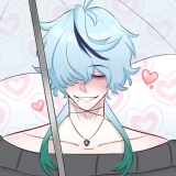 雨中的执念官方版正版v1.0